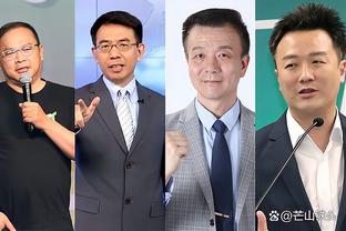 莱因克尔：在场上萨卡总能做出正确决定，喜欢看他比赛