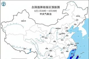 ?麦科勒姆30+7 锡安缺战 福克斯10中1 鹈鹕大胜国王