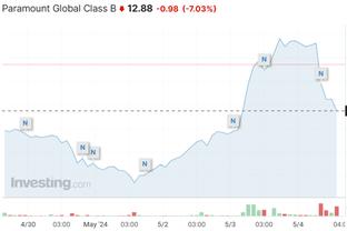 bet188手机客户端截图0