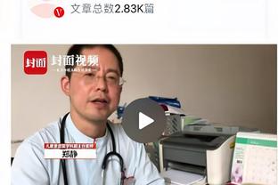 除了“拳王”泰森，还有谁能说出这样的话？