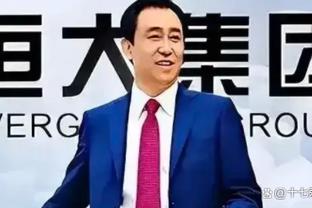 西卡经纪人：加盟步行者与哈利伯顿&卡莱尔合作是一流的机会